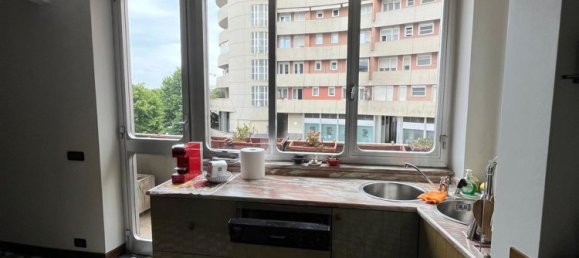 5غرفة شقة في Pescara, Italy رقم 79562 13