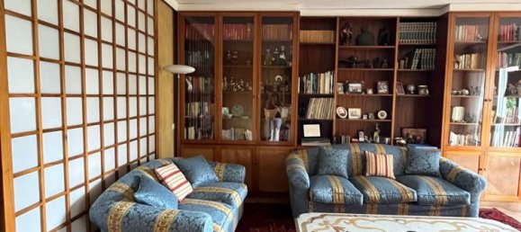 5غرفة شقة في Pescara, Italy رقم 79562 8