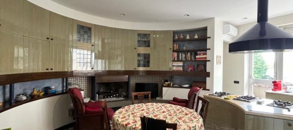 5غرفة شقة في Pescara, Italy رقم 79562 12