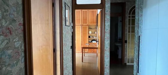 5غرفة شقة في Pescara, Italy رقم 79562 14