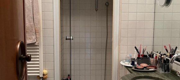 5غرفة شقة في Pescara, Italy رقم 79562 20