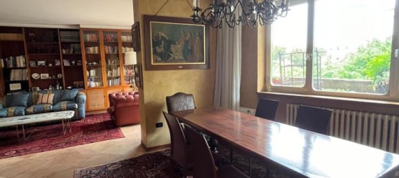 5غرفة شقة في Pescara, Italy رقم 79562 7