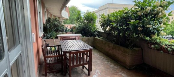 5غرفة شقة في Pescara, Italy رقم 79562 9