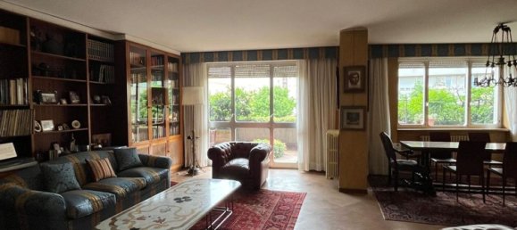 5غرفة شقة في Pescara, Italy رقم 79562 6