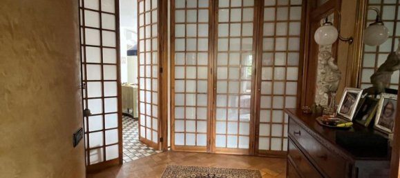 5غرفة شقة في Pescara, Italy رقم 79562 3