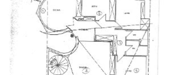 5غرفة شقة في Pescara, Italy رقم 79562 21