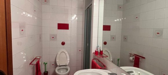 5غرفة شقة في Pescara, Italy رقم 79562 18