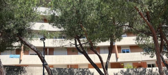 5غرفة شقة في Pescara, Italy رقم 79562 2