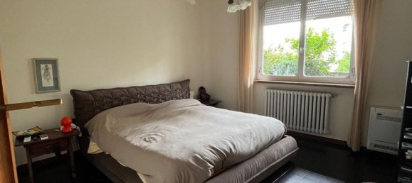 5غرفة شقة في Pescara, Italy رقم 79562 19