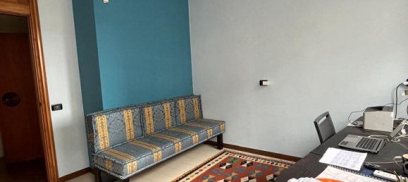 5غرفة شقة في Pescara, Italy رقم 79562 16