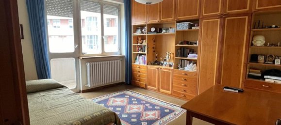 5غرفة شقة في Pescara, Italy رقم 79562 17