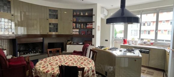 5غرفة شقة في Pescara, Italy رقم 79562 11