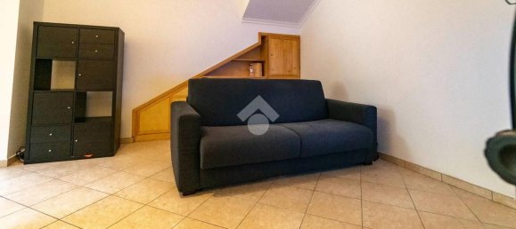 2-Zimmer Wohnung in Grottaferrata, Italy, Nr. 130200 7