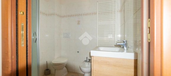 2-Zimmer Wohnung in Grottaferrata, Italy, Nr. 130200 13