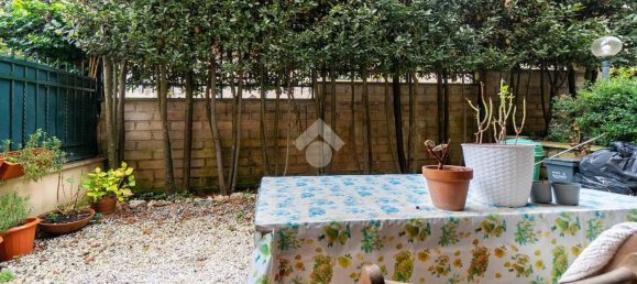 2-Zimmer Wohnung in Grottaferrata, Italy, Nr. 130200 18