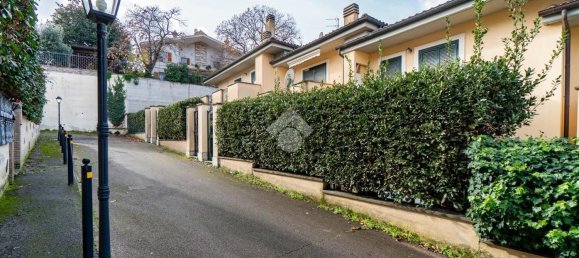 2-Zimmer Wohnung in Grottaferrata, Italy, Nr. 130200 2