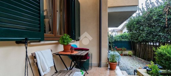 2-Zimmer Wohnung in Grottaferrata, Italy, Nr. 130200 15