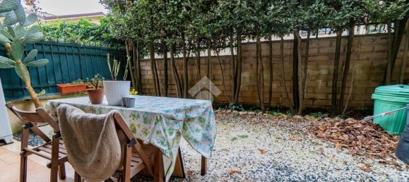 2-Zimmer Wohnung in Grottaferrata, Italy, Nr. 130200 14