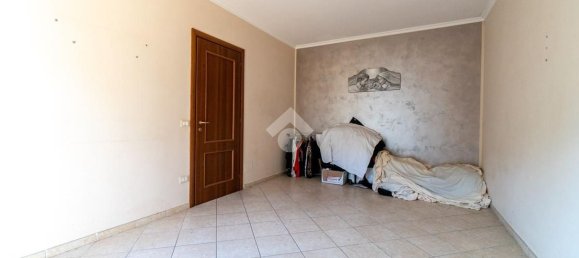 2-Zimmer Wohnung in Grottaferrata, Italy, Nr. 130200 12