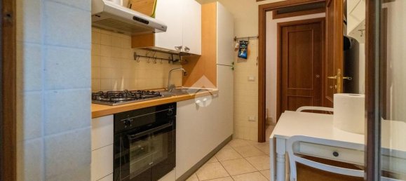 2-Zimmer Wohnung in Grottaferrata, Italy, Nr. 130200 10