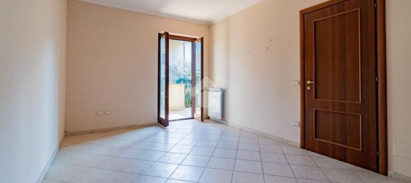 2-Zimmer Wohnung in Grottaferrata, Italy, Nr. 130200 11