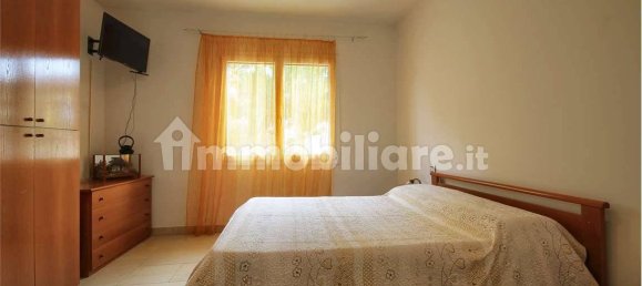 Casa de 4 dormitorios en Montemarciano, Italy No. 258233 11