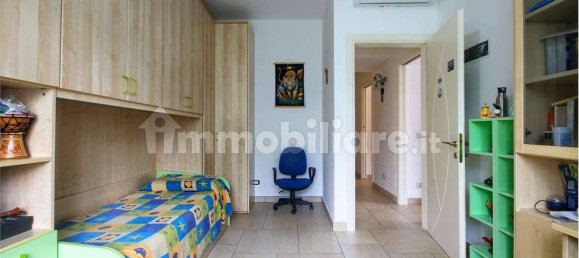 Casa de 4 dormitorios en Montemarciano, Italy No. 258233 8