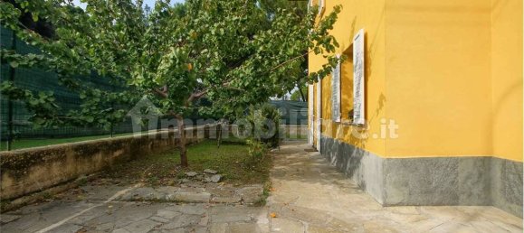 Casa de 4 dormitorios en Montemarciano, Italy No. 258233 15