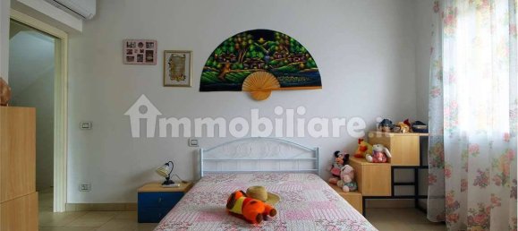 Casa de 4 dormitorios en Montemarciano, Italy No. 258233 9