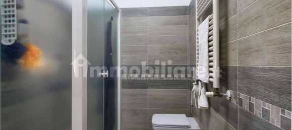 Casa de 4 dormitorios en Montemarciano, Italy No. 258233 13