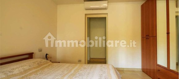 Casa de 4 dormitorios en Montemarciano, Italy No. 258233 12