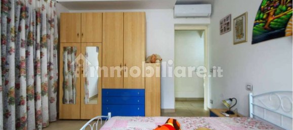 Casa de 4 dormitorios en Montemarciano, Italy No. 258233 10