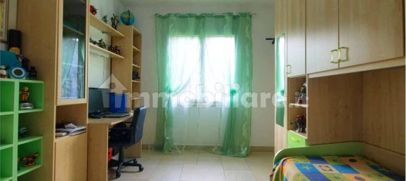 Casa de 4 dormitorios en Montemarciano, Italy No. 258233 7