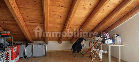 Casa de 4 dormitorios en Montemarciano, Italy No. 258233 14