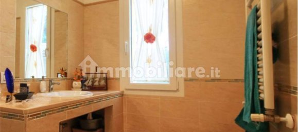 Casa de 4 dormitorios en Montemarciano, Italy No. 258233 6