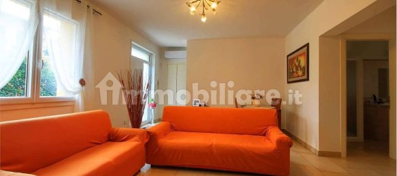 Casa de 4 dormitorios en Montemarciano, Italy No. 258233 5