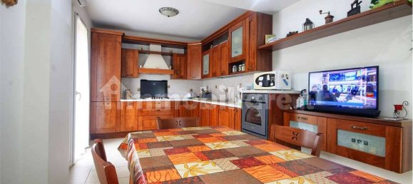 Casa de 4 dormitorios en Montemarciano, Italy No. 258233 2