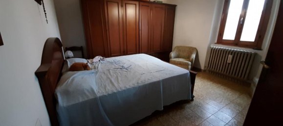 4-salle Appartement à Bucine, Italy No. 234225 6