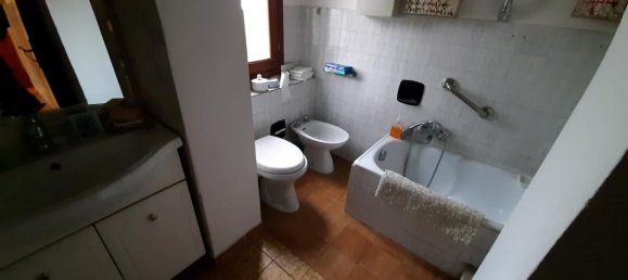 4-salle Appartement à Bucine, Italy No. 234225 2