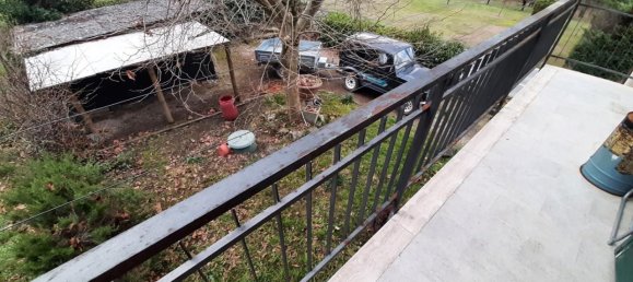 4-salle Appartement à Bucine, Italy No. 234225 14