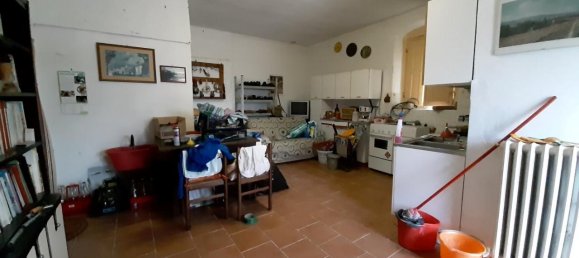 4-salle Appartement à Bucine, Italy No. 234225 13