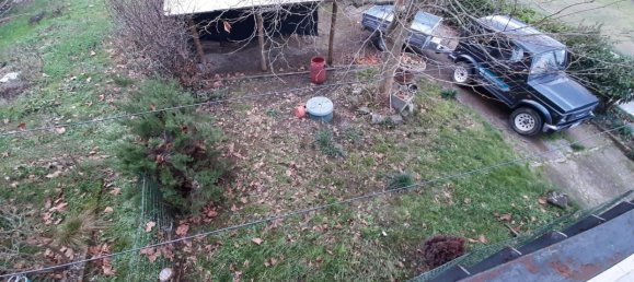 4-salle Appartement à Bucine, Italy No. 234225 15