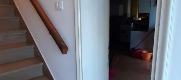 4-salle Appartement à Bucine, Italy No. 234225 12