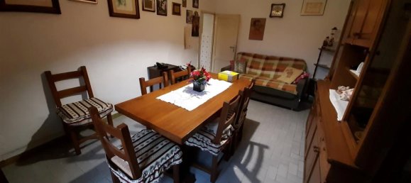 4-salle Appartement à Bucine, Italy No. 234225 3
