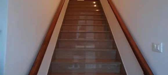 4-salle Appartement à Bucine, Italy No. 234225 11