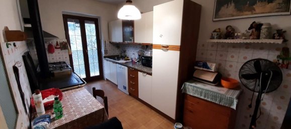 4-salle Appartement à Bucine, Italy No. 234225 4