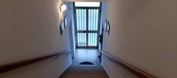 4-salle Appartement à Bucine, Italy No. 234225 10