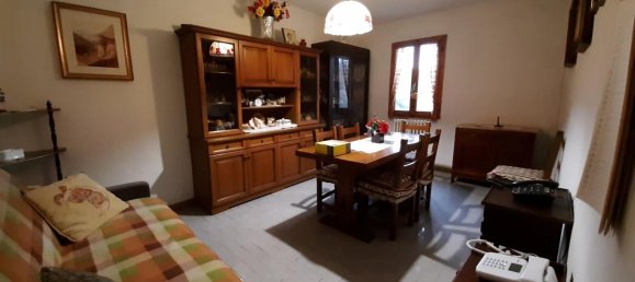4-salle Appartement à Bucine, Italy No. 234225 5