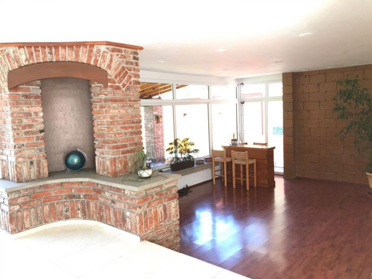 4 bedrooms House in Ciudad Lopez Mateos, Mexico No. 227959