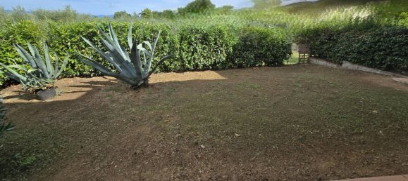 5-Zimmer Wohnung in Castelfranco Piandiscò, Italy, Nr. 281588 17